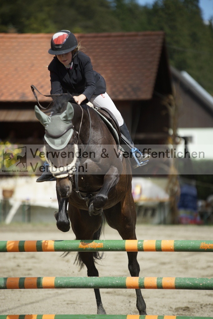 _DSC4346 | equestrian-live-com