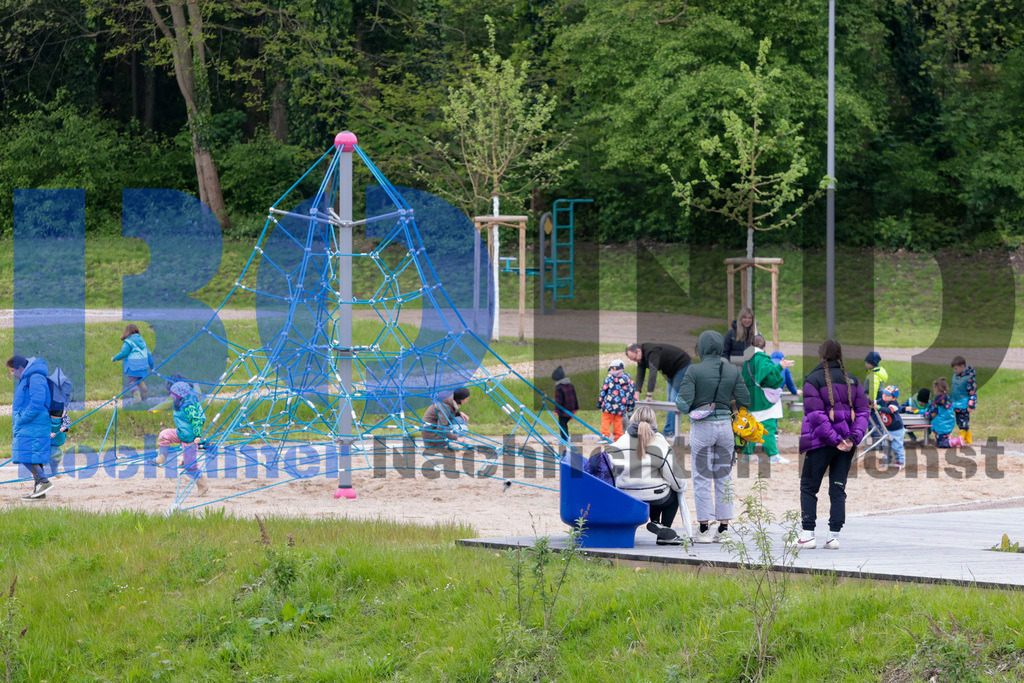 Eroeffnung des Urban Blue in Bochum Langendreer {date} -  | {headline}



(Foto: Sebastian Sendlak / BOND)

 - Realisiert mit Pictrs.com