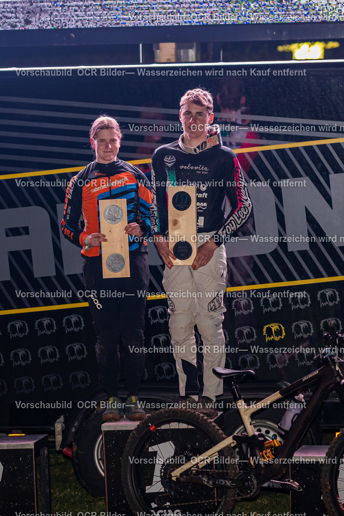 Enduro One Treuchtlingen Samstag R1-0827 | OCR Bilder Fotograf Eisenach Michael Schröder