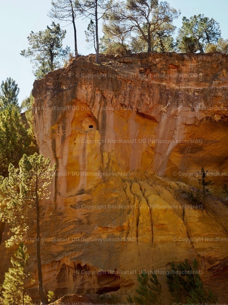 IMG_2903 | OLYMPUS DIGITAL CAMERA          - Realisiert mit Pictrs.com