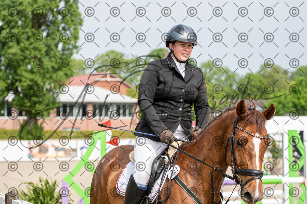 KPT_2597 | andre_photographic