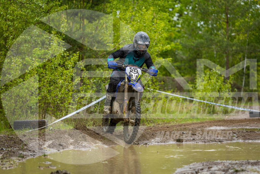 FAM_9831 | fullactionmedia-shop