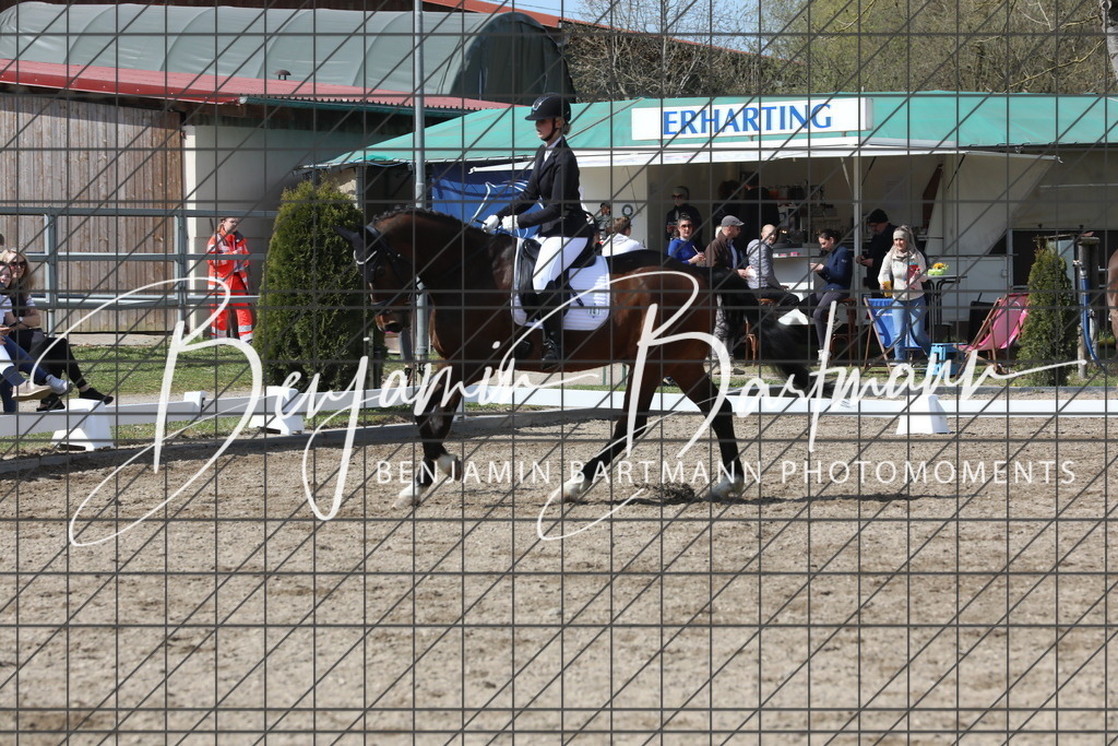 AZ2A3329 | Benjamin Bartmann Photomoments