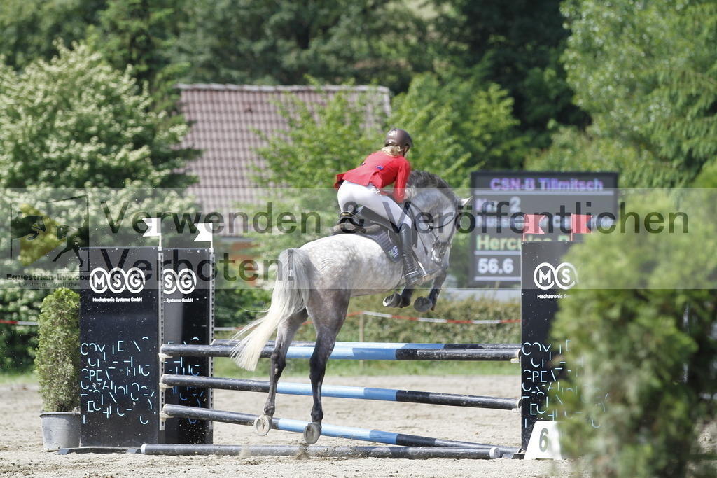 _MG_0638 | equestrian-live-com