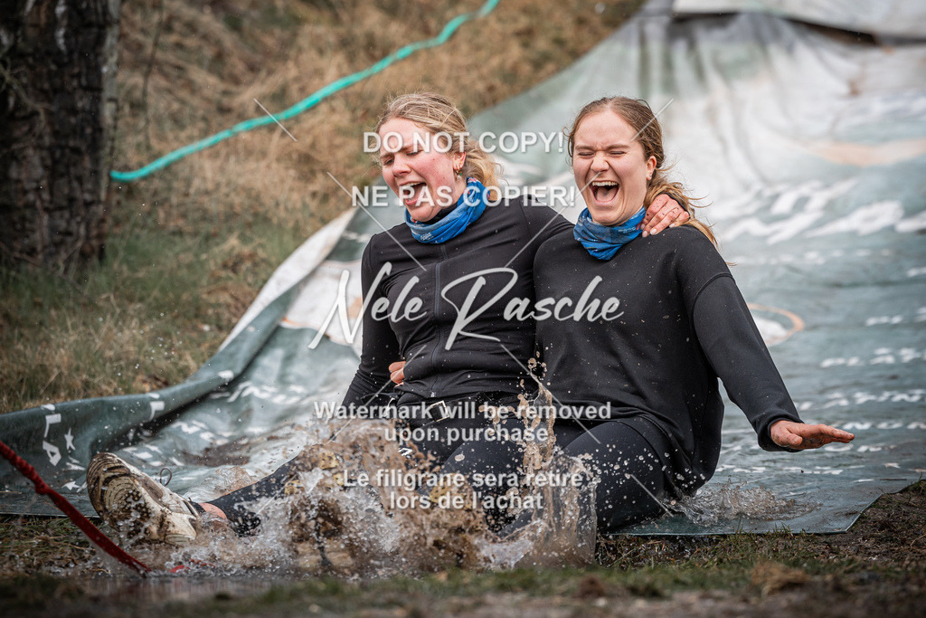 nelerasche_0930-1000_140 | nelerasche