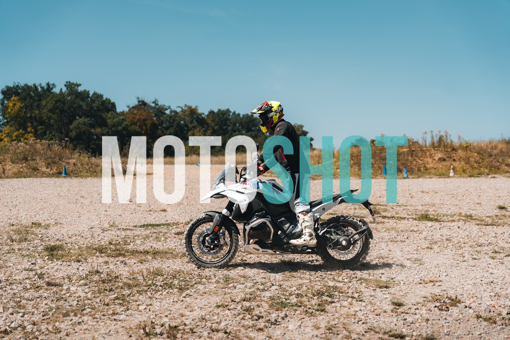 MOTOSHOT_BIKESDIRT_BBQ_JH_05255 | MOTOSHOT