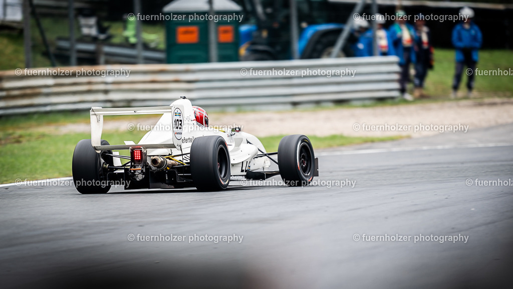 fuernholzer_220501-C4-108 | © Thomas Fuernholzer