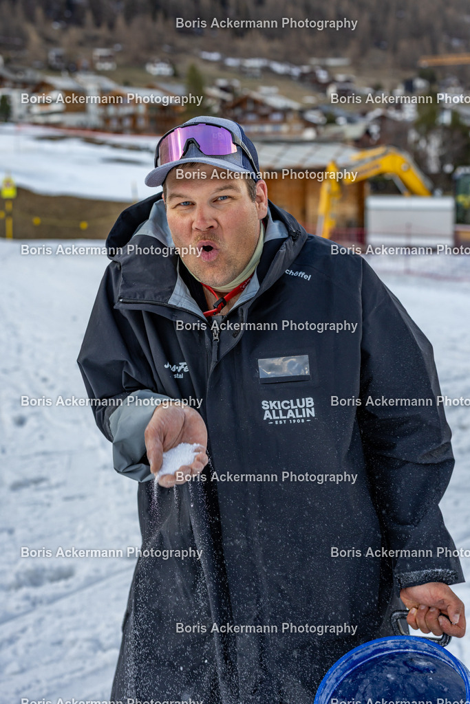148A9517 | FineArtPrint, Hahnemühle, FeeGalerie, Fee Galerie, Fotokunst, Fotografie, Canonphotography, Bergfoto, Matterhorn, Rimpfischhorn, Allalinhorn, Saas-Fee, Wallis, Valais, Switzerland, Bergfotografie