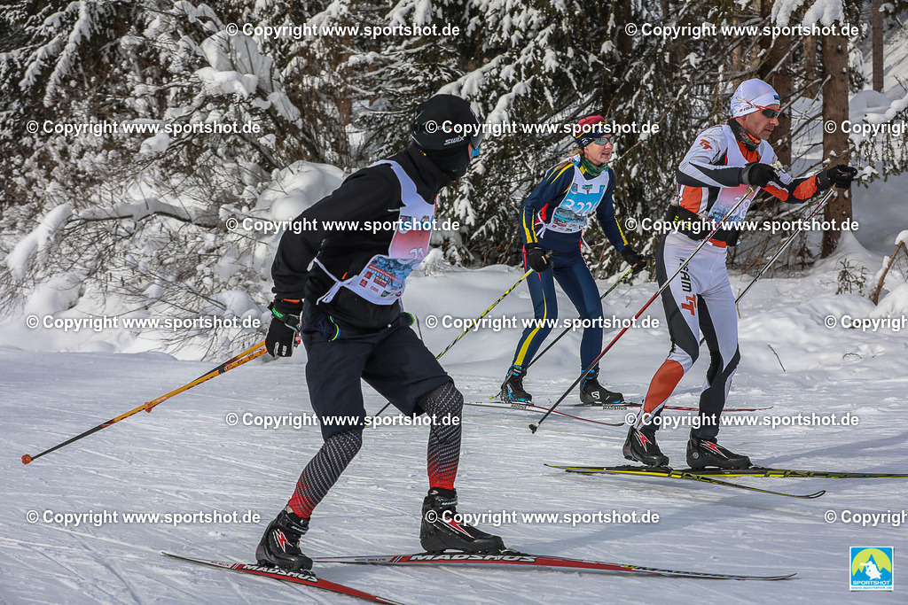 467A5038 | SPORTSHOT "you did the work,we captured it ! #sportshot_photography @Sportshotphotography             www.sportshot.de