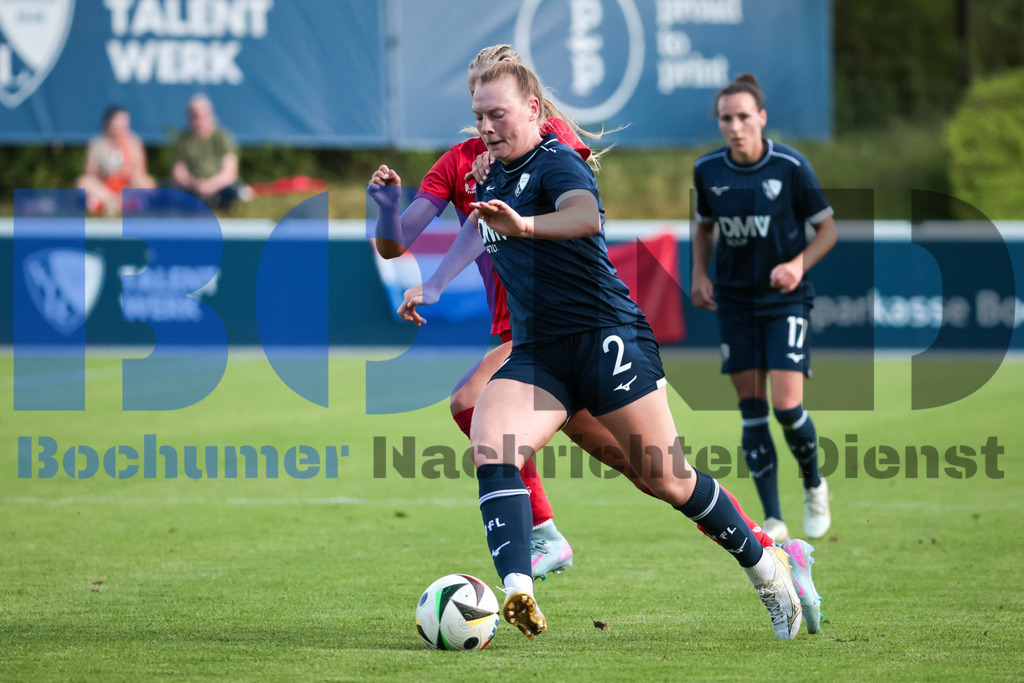 SES_BOCENS20250711-56 | bond - Realisiert mit Pictrs.com