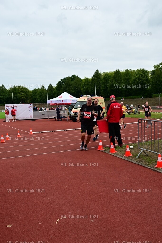 2026-08-23_Sparkassenlauf_HM_RM_000775 | Die Fotografen - Realisiert mit Pictrs.com