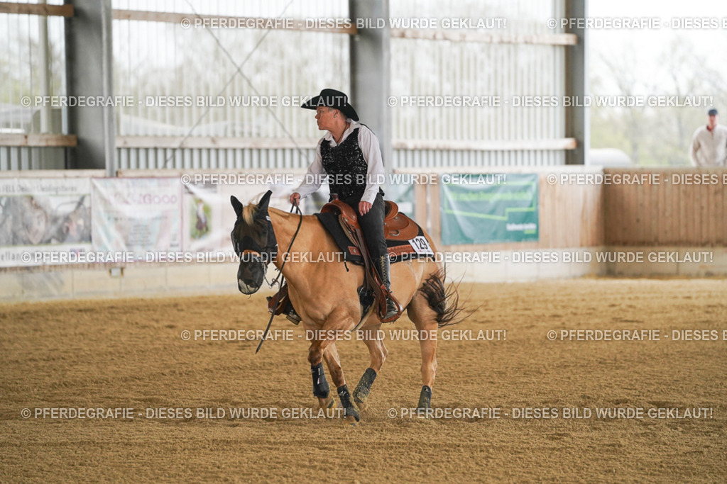 DSC07480 | Pferdegrafie