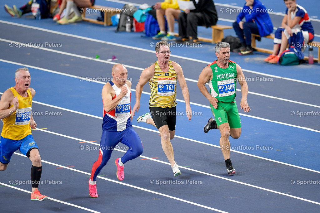 Masters Hallen-EM_Tag 3-357 | Masters Hallen-EM am 29.03.2026 in Torun - Realisiert mit Pictrs.com