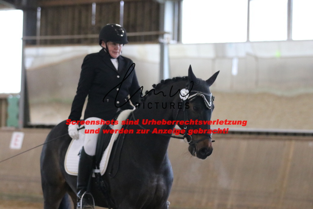 IMG_8153 | lmwpictures - Realisiert mit Pictrs.com