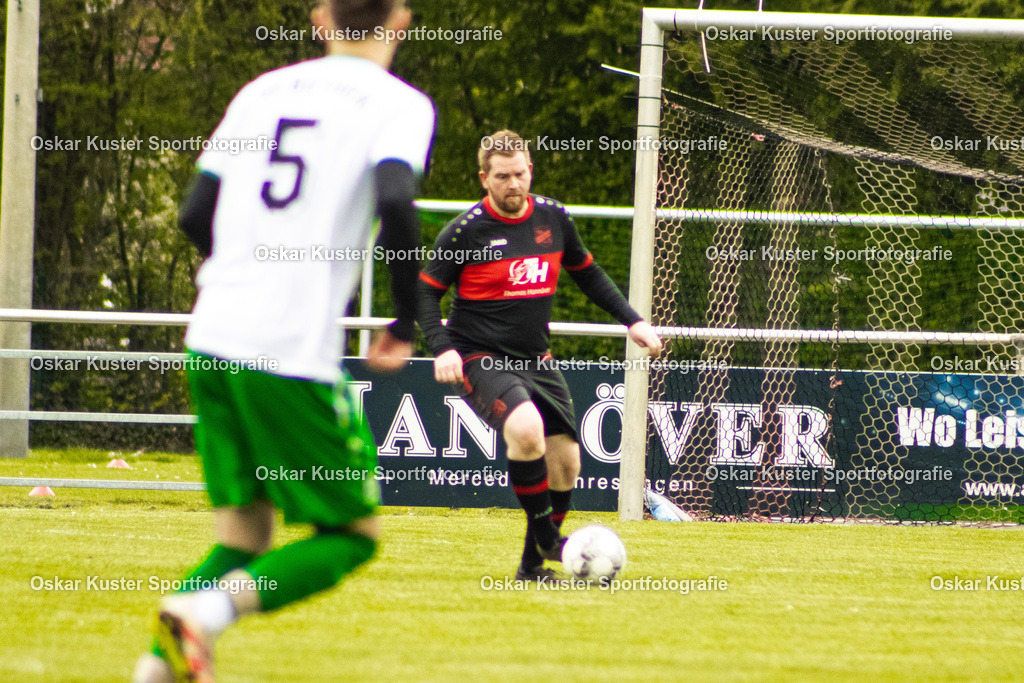 IMG_0003 | OK.Sportfotografie - Realisiert mit Pictrs.com