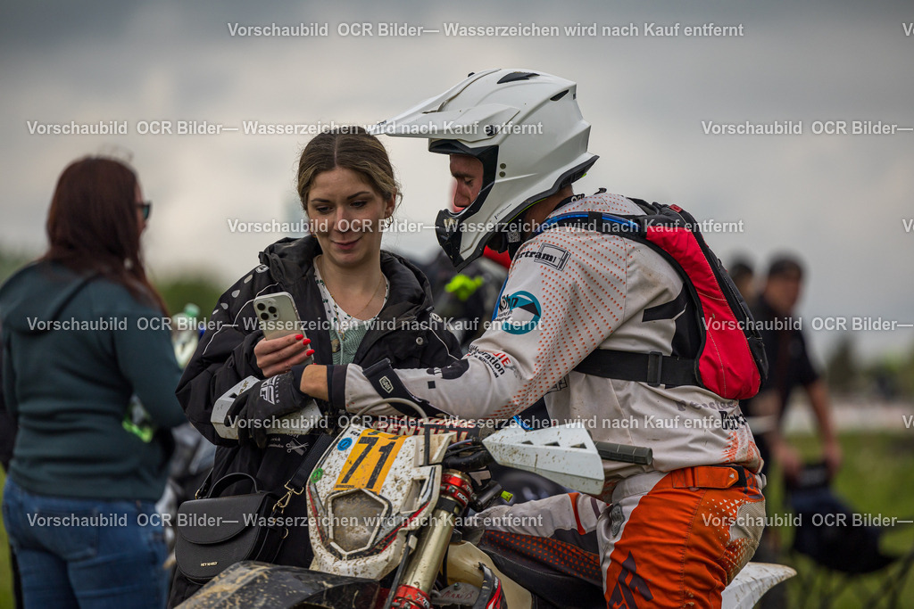 GCC Venusberg Samstag R3-6958 | OCR Bilder Fotograf Eisenach Michael Schröder
