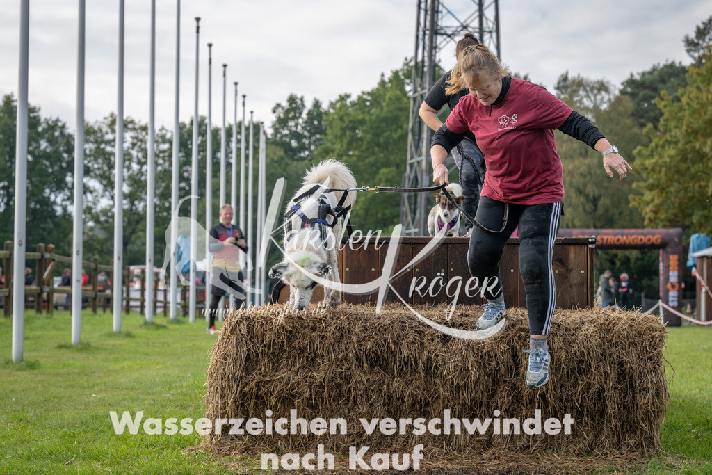 1504-94947 | kk-dogfotos