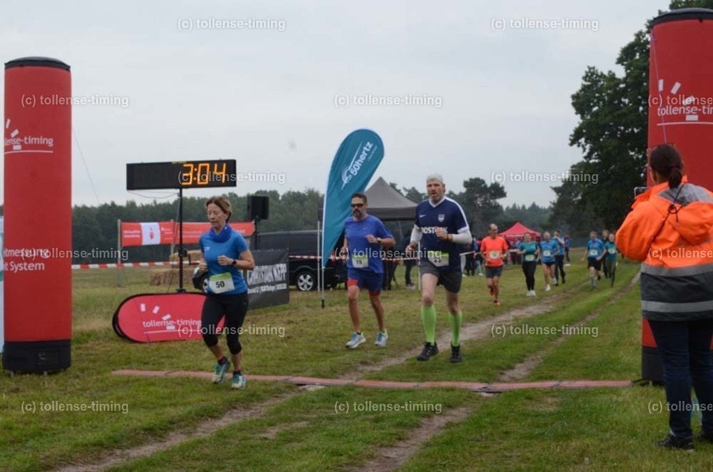 TTT_5923 | Foto | tollense-timing - Realisiert mit Pictrs.com