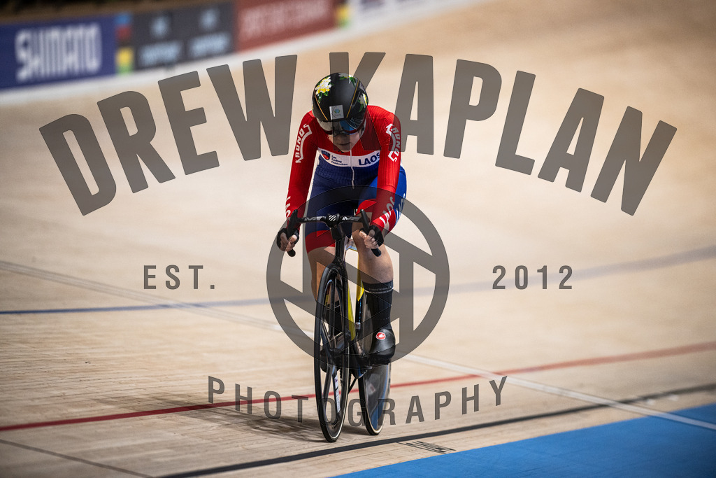 DKP-5206 | Drew Kaplan Photography