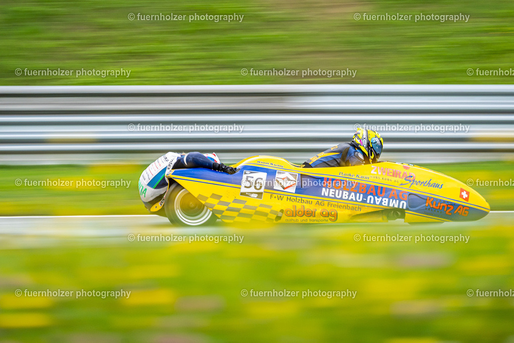 fuernholzer_250726-C2-1857 | Racing Days 2025 - 22. Rupert Hollaus Rennen - © Christian Fuernholzer | fuernholzer photography