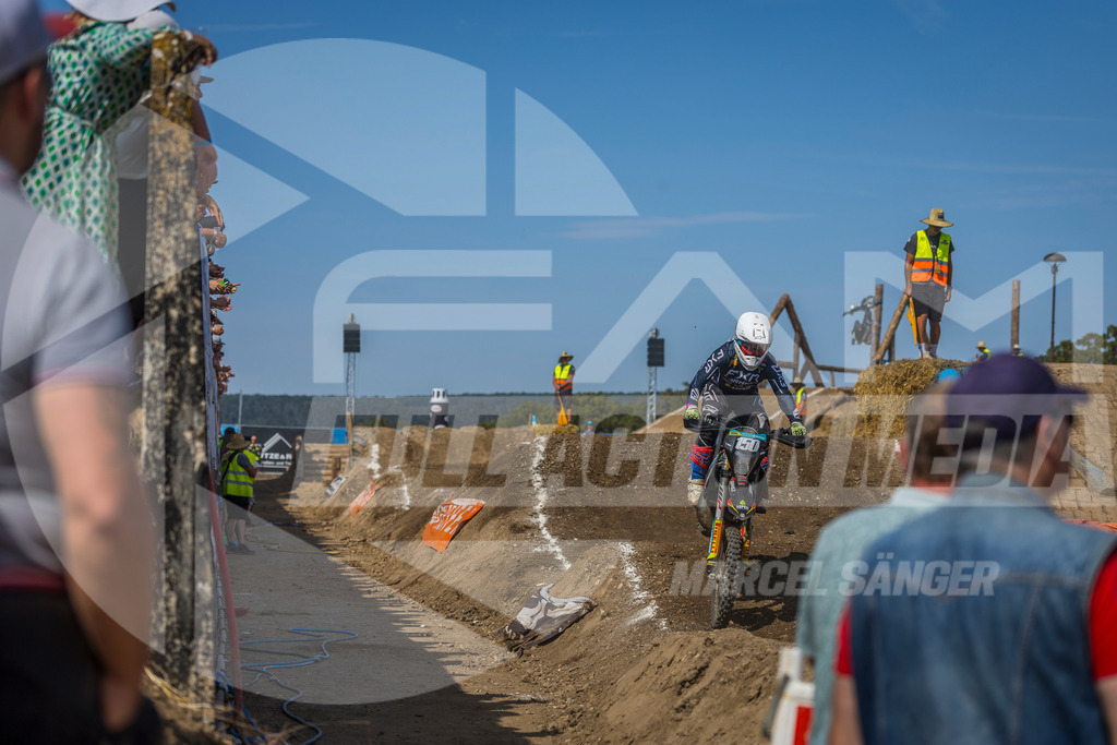 FAM_5753 | fullactionmedia-shop