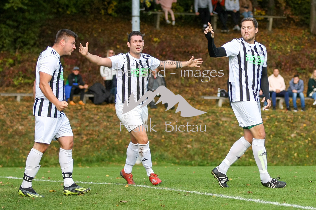 993T1813 | Medien- Sport- Entertainmentfotos