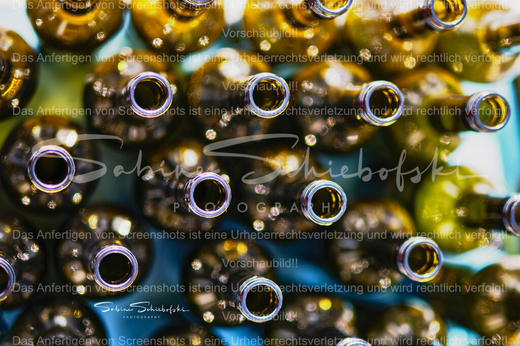Imageaufnahmen "Ferienweingut Liebfried", Nehren/Mosel | People- und Tierfotografie, Imageaufnahmen, Veranstaltungsfotografie und Wandbilder aus der Natur ★ Made in Germany ✔️ Druck + Downloads ✔️ Naturfotografie in Top Qualität ★ schneller Versand, weltweite Lieferung! - Realisiert mit Pictrs.com