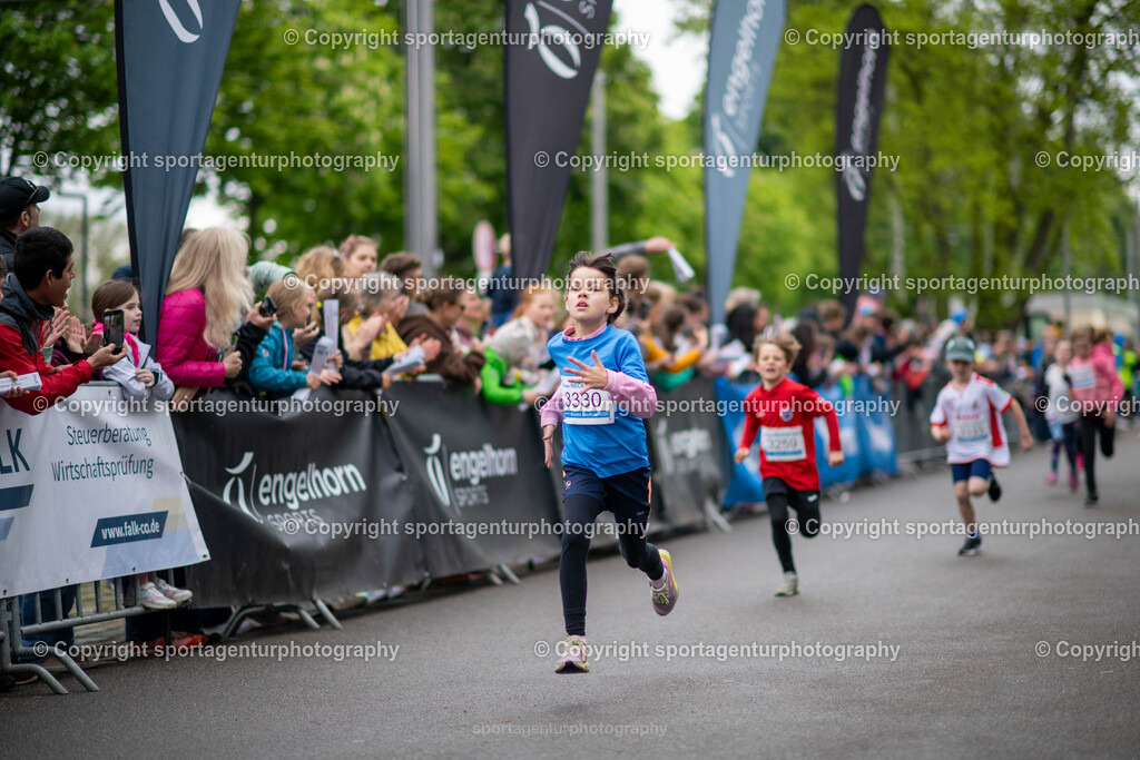 85A_1058 | Soprema Neckar Run 2026 Bambini-Lauf - Realisiert mit Pictrs.com
