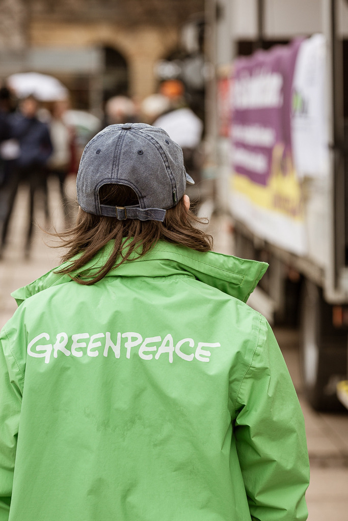 Greenpeace_unkuerzbar_26 | jonathanderphotograph