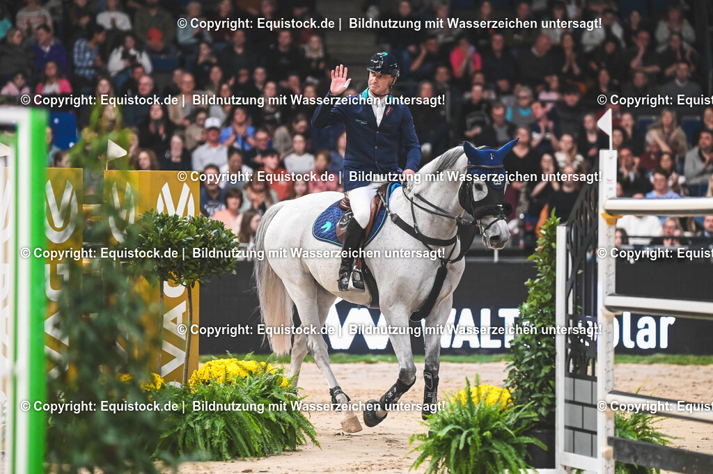 20251116_FEI-Jumping-World-Cup_TOMSPIC_0397 | Foto: Thomas Hartig