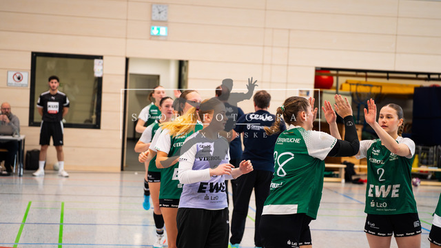 _DSC3902 | sportfotograffelixlesske