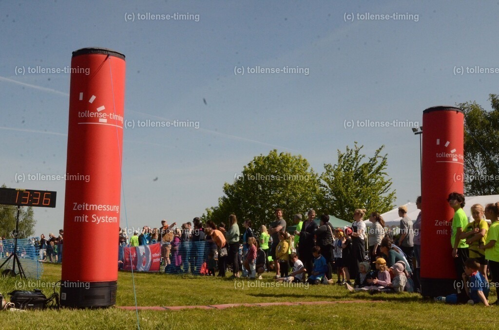 TTT_1232 | Foto | tollense-timing - Realisiert mit Pictrs.com