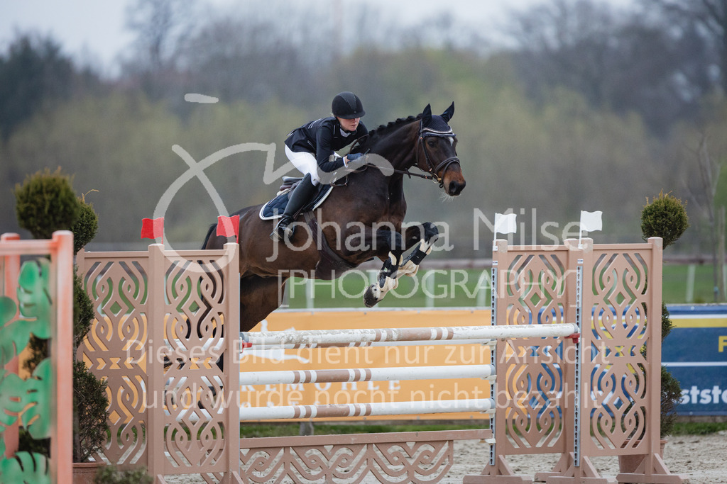 230408_Frühlingsfest_Stil-M-944 | Deine schönsten Turniermomente als professionelle Fotos! Entdecke hochwertige Pferdesport-Fotografie im Online-Shop. Jetzt Fotos finden & bestellen!