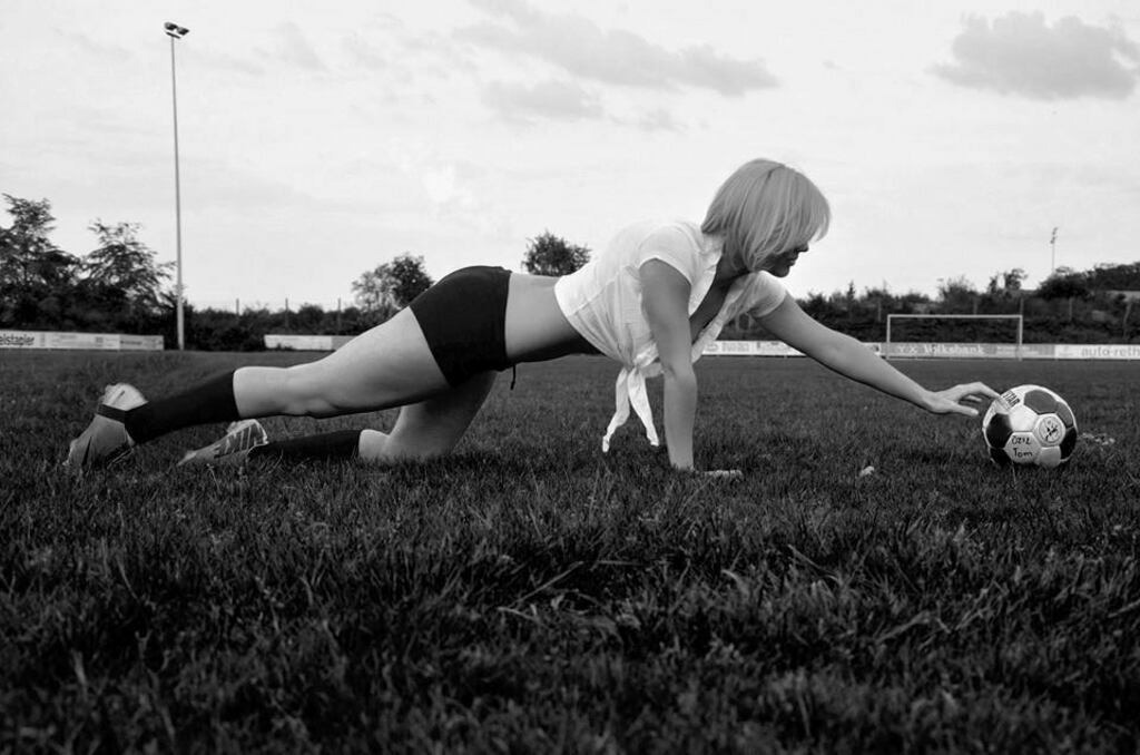 10303804_853206561374740_4477103267112923828_n | KS Studio Video- & Fotografie - Realisiert mit Pictrs.com