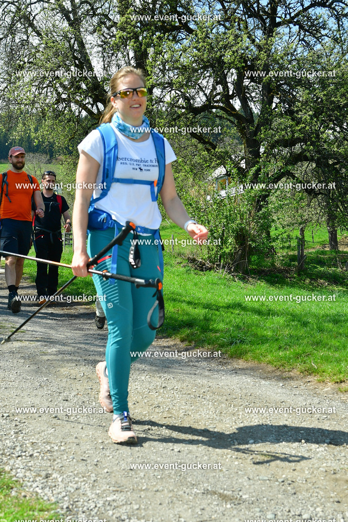 DSC_3202 | Sportfoto event-gucker Herbert Scherer