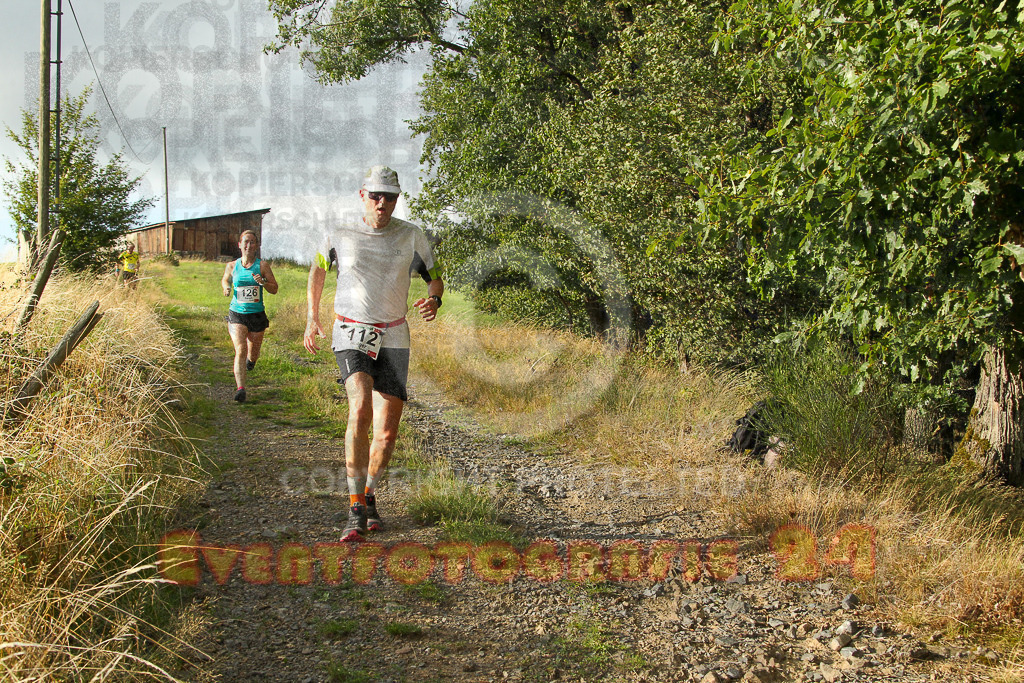 250801_1905_EV4_8016 | Sportfotografie im Rhein-Sieg Kreis, Köln, Bonn, NRW, Rheinland Pfalz, Hessen, etc. Unser Tätigkeitsfeld umfasst den Laufsport vom Volkslauf über den Marathon, Duathlon, Triathon bis zum Ultralauf wie Kölnpfad Ultra oder Schindertrail.