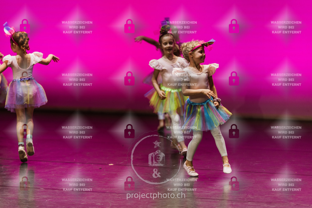 EXPORT_FULL-0205 | projectphoto - Realisiert mit Pictrs.com