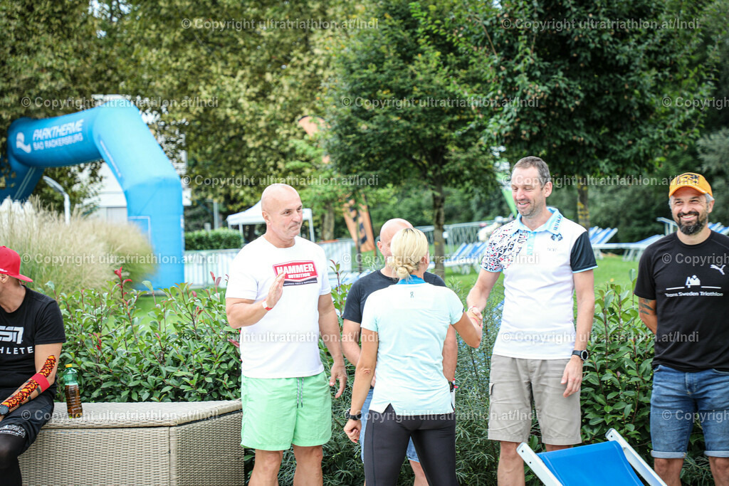 ceremony-103 | ultratriathlon