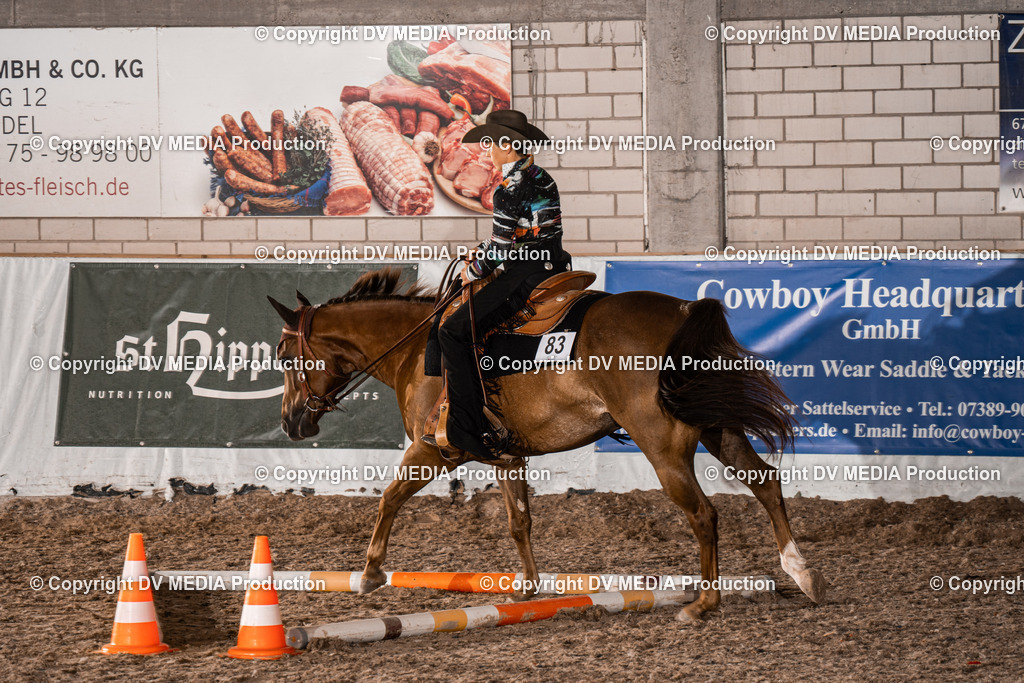 ZH200537 | dv-media-shop - Realisiert mit Pictrs.com