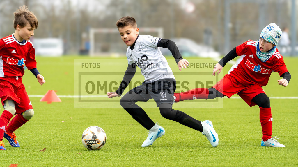 _OMG5500 | www.omgpictures.de, Sportfotograf, Verein, Fotograf, Baden Württemberg, Stuttgart, Heilbronn, omgpictures, Spieltag,  - Realisiert mit Pictrs.com