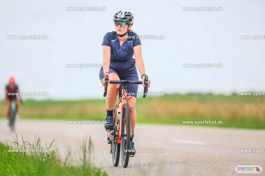 1A9A1379 | Stadttriathlon Erding                                          #yourpictrs                                                         PhotoCredit: www.sportshot.de