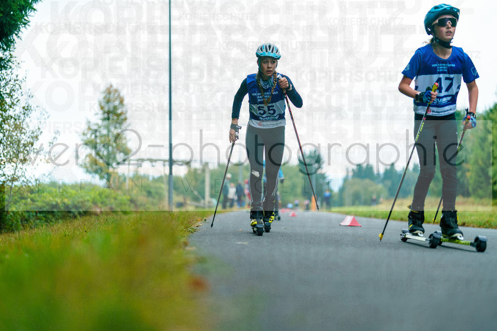 DSC Neubau | Deutscher Schülercup, Neubau - 27.-28.09.2025