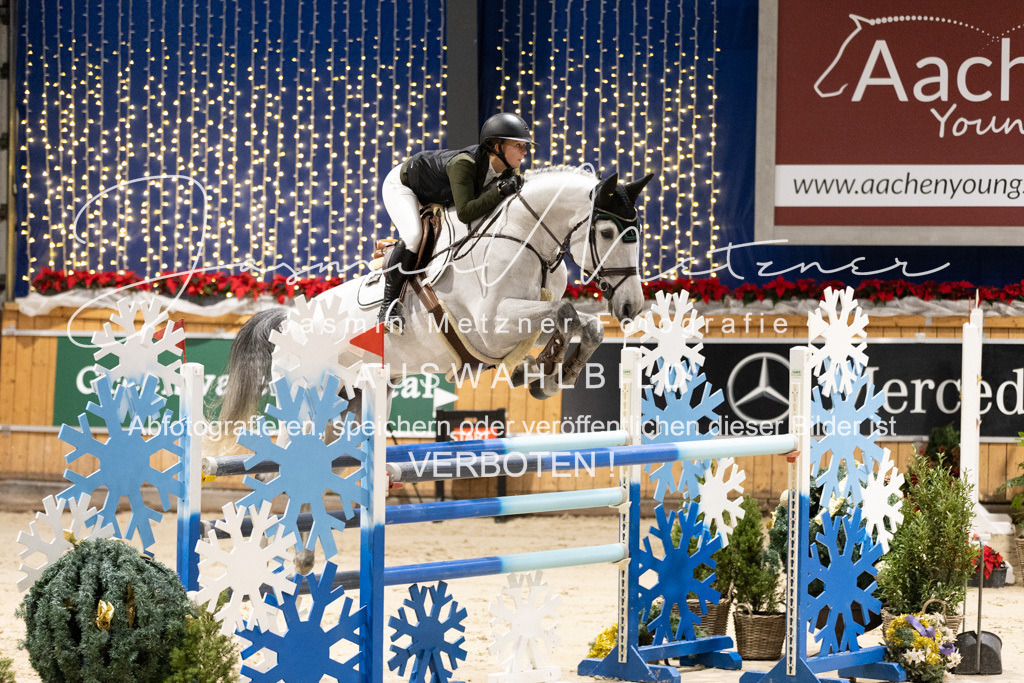 126A9541 | jasminmetznerfotografie