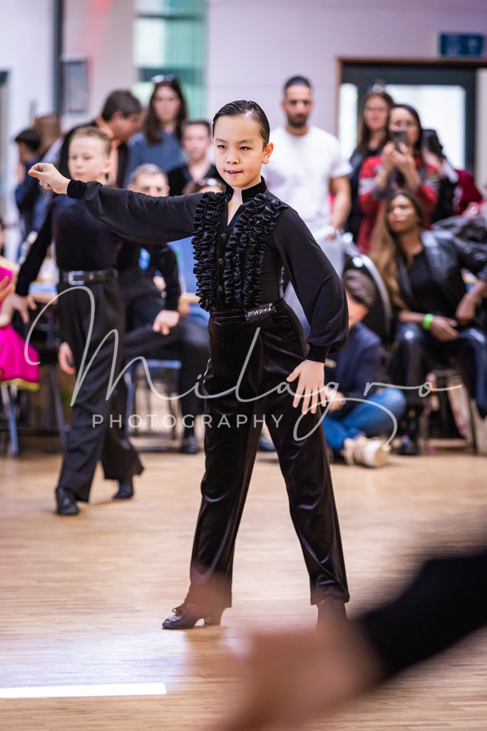 200166 | milagro-photography