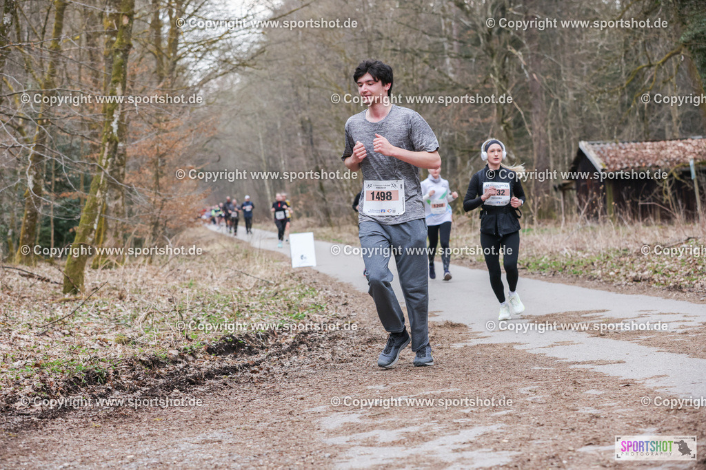 007A3697 | Forstenrieder Volkslauf 2026 #forstenriedervolkslauf #volkslauf #forstenried #forstenriedersc #yourpictrs #sportshot_your_pictrs
