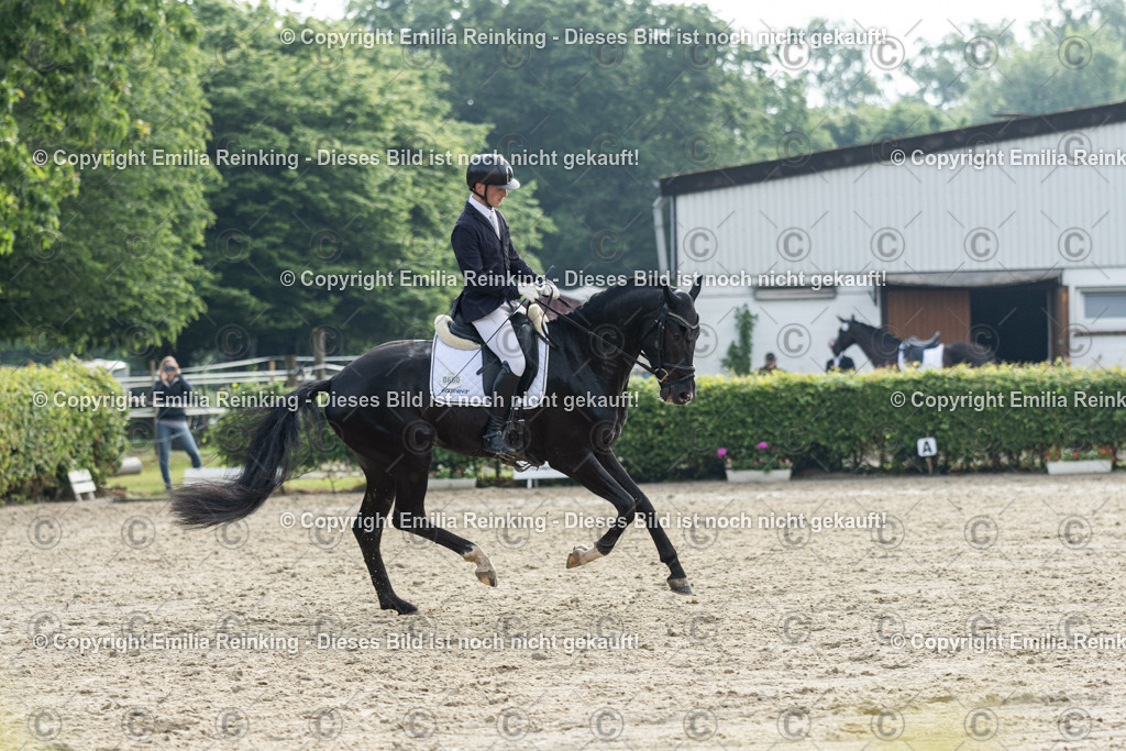 CL5A3937 | Emilia Reinking Fotografie - Realisiert mit Pictrs.com