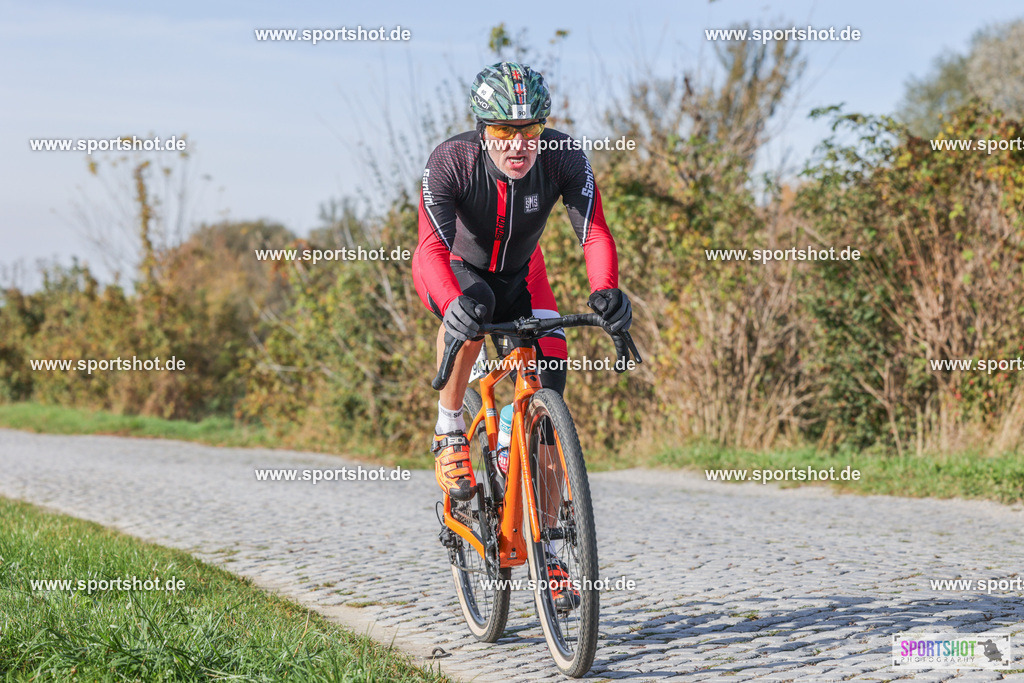 6R3A0169 | PANNONIA GRAVEL 2025 #pannoniagravel #gravel #offroad #onroad #burgenland #neusiedlersee #nrm #neusiedlerseeradmarathon #yourpictrs #sportshot_your_pictrs @Sportshot Photography www.sportshot.de