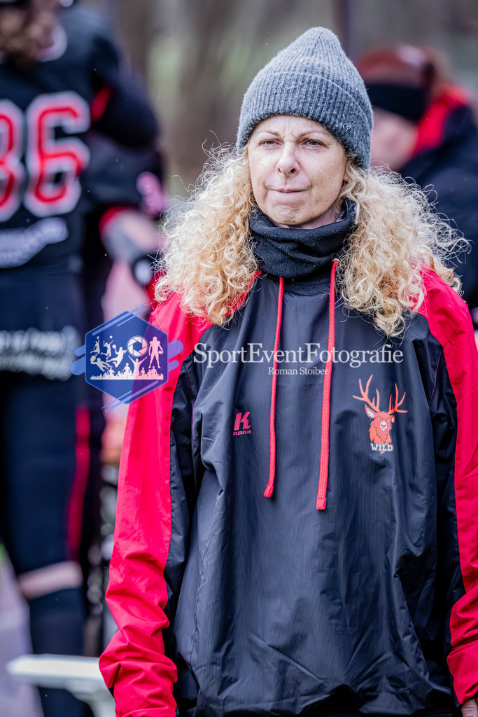 IMAG4681 | SportEventFotografie - Roman Stoiber