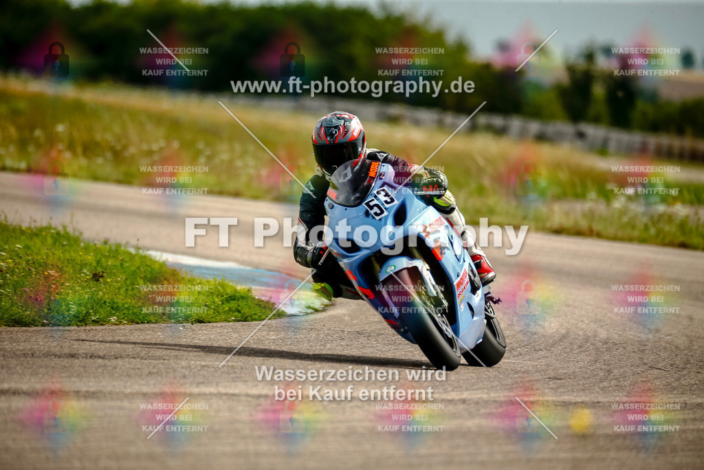 Chambley Juli-2443 | Hier findet Ihr Bilder von Touristenfahrten auf der Nürburgring Nordschleife oder von anderen Veranstaltungen die ich besucht habe. Viel Spass beim Durch Schauen 