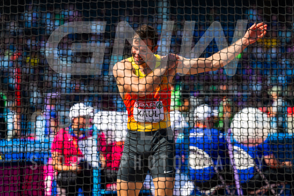 6E6A3316 | Grünewald Sportsphotography